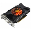 Видеокарта Palit PCI-E NV GTX550Ti 1024Mb 192bit DDR5 DVI+HDMI+CRT bulk (NE5X55T0HD09-106XF)