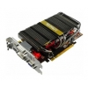 Видеокарта Palit PCI-E NV GTX560Ti Twin Light Turbo 1024Mb 256bit DDR5 835/4100 DVI*2+HDMI+CRT RTL (NE5X56TT1102-114XF)