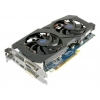 Видеокарта Sapphire PCI-E ATI HD6870 1024Mb D5 DL-DVI-I+SL-DVI-D/HDMI/D-mDP DIRT 3 (11179-17-20G) RT (11179-XX-20G)