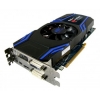 Видеокарта Sapphire PCI-E ATI HD6870 1G D5 FLEX DL-DVI-I+SL-DVI-D/HDMI/D-MDP DIRT3 (11179-02-50G) RT (11179-XX-50G)