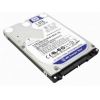 Жесткий диск WD Original SATA-II 1Tb WD10JPVT Blue (5400rpm) 8Mb 2.5"