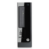 ПК HP Pro 3300SFF i3-2100/500GB/2GB/DVDRW/kbd/mouse/DOS (XT327EA)