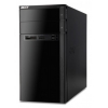 ПК Acer Aspire M1420 AMD Athlon II x2 220/2GB/500Gb/DVDRW/CR/GeForce 9200/kbd/mouse/DOS (PT.SGGE9.007)