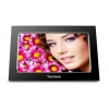 Цифровая фоторамка ViewSonic TFT 7" VFA770W-50E