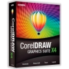 ПО CorelDRAW Graphics Suite X4 Special Edition Mini BOX (CDGSX4RUSPMB)