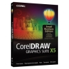 ПО CorelDRAW Graphics Suite X5 BOX (CDGSX5IEHBBROW)