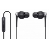 Наушники Sony DREX300IPB для iPhone black (DREX300IPB.CE7)