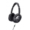 Наушники Sony MDRNC500D (MDRNC500D.EU8)