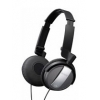 Наушники Sony MDRNC7B black (MDRNC7B.CE7)