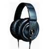 Наушники Sony MDRXB1000 (MDRXB1000.AE)