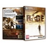 Игра PC RAGE rus (29905)