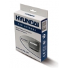 Антенна для автомобиля Hyundai H-CA2200