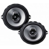 Колонки автомобильные Kenwood KFC-E1362C коаксиальные 13см 150Вт