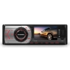 Автомагнитола CD Hyundai H-CCR8088