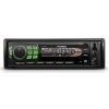 Автомагнитола CD Hyundai H-CDM8033