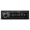 Автомагнитола CD Hyundai H-CDM8034
