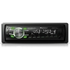 Автомагнитола CD Pioneer DEH-5310UB