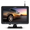 Портативный ТВ Hyundai H-LCD901 9" 16:9
