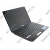 ASUS X53B <90N57I1-28W155-2RD13AC> E450/3/320/DVD-RW/HD6470M/WiFi/Win7HB/15.6"/2.38 кг