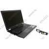 Samsung RF712 <NP-RF712-S02> i5 2430M/6/500/Blu-Ray/HD6650M/WiFi/BT/Win7HP/17.3"/3.08 кг
