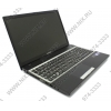 Samsung 300V5A-S0Z <NP300V5A-S0Z> i7 2670QM/6/640/DVD-RW/GT520MX/WiFi/BT/Win7HB/15.6"/2.49 кг