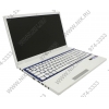 Samsung 300V5A <NP300V5A-S0Q> i3 2330M/3/320/DVD-RW/GT520MX/WiFi/BT/Win7HB/15.6"/2.45 кг