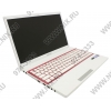 Samsung 300V5A <300V5A-S0S> i3 2330M/3/320/DVD-RW/GT520MX/WiFi/BT/Win7HB/15.6"/2.45 кг