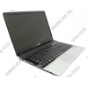 Samsung 300E4A <300E4A-A02> i3 2330M/3/320/DVD-RW/WiFi/BT/Win7HB/14"/2.02 кг