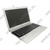 Samsung RV515 <NP-RV515-A02> E450/3/320/DVD-RW/WiFi/BT/Win7HB/15.6"/2.34 кг