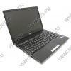 Samsung 300V4A <300V4A-A03> i3 2330M/3/320/DVD-RW/WiFi/BT/Win7HB/14"/2.09 кг