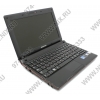 Samsung N102 <NP-N102-JA02> Atom N435/1/320/WiFi/Win7St/10.1"/1.02 кг