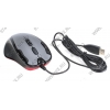 Logitech Optical Gaming Mouse G300 (RTL) USB  9btn+Roll <910-002359/3430>
