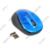 Logitech M325 Wireless Mouse (RTL) USB  3btn+Roll  <910-002407>  уменьшенная
