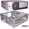 DESKTOP INWIN (H551)  ATX  300W  (для P4)