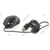 SPEEDLINK Minnit2 Micro Mouse <SL-6121-SBK Black> USB (RTL) 3btn+Roll, уменьшенная