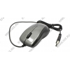 SPEEDLINK Relic Mouse <SL-6110-SGY Grey> USB (RTL) 3btn+Roll, уменьшенная
