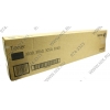 Тонер XEROX 006R90269
