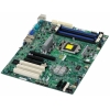 Мат. плата Supermicro  X9SCA-F