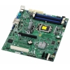 Мат. плата Supermicro  X9SCI-LN4