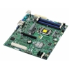 Мат. плата Supermicro  X9SCI-LN4F
