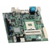 Мат. плата Supermicro  X9SCV-Q