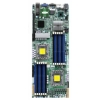 Мат. плата Supermicro X8DTT-IBQF