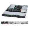 Серверная платформа Supermicro SYS-1026T-URF
