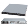 Серверная платформа Supermicro SYS-5017C-MTRF