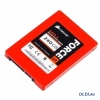 Твердотельный накопитель SSD 2.5" 240 Gb Corsair SATA 3 Force GT series (CSSD-F240GBGT-BK)