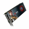 Видеокарта 1Gb <PCI-E> Sapphire HD6870 <HD6870, GDDR5, 256 bit, 2*DVI, HDMI, DP, Retail> (11179-09-20G)
