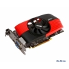 Видеокарта 1Gb <PCI-E> MSI R6790-PM2D1GD5/OC <HD6790, GDDR5, 256 bit, HDCP, 2*DVI, HDMI, 2*mini DP, Retail> (912-V244-070)