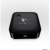 (980-000560) Logitech Wireless Music Adapter for Bluetooth (для создания беспроводной аудиосистемы)