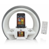 Колонки JBL  On  AIR WIRELESS White