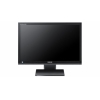Монитор 19" Samsung S19A450BW (450ВWТ), LED, 1440x900, 5ms, 250cd/m2, D-sub, DVI, pivot (LS19A450BWT)